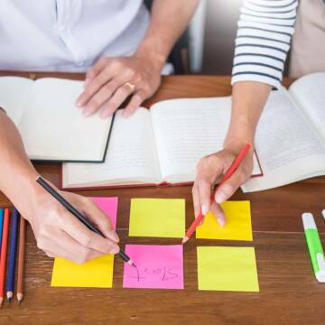 Як Вінниця навчає дітей фінансової мудрості: досвід представили на міжнародній конференції