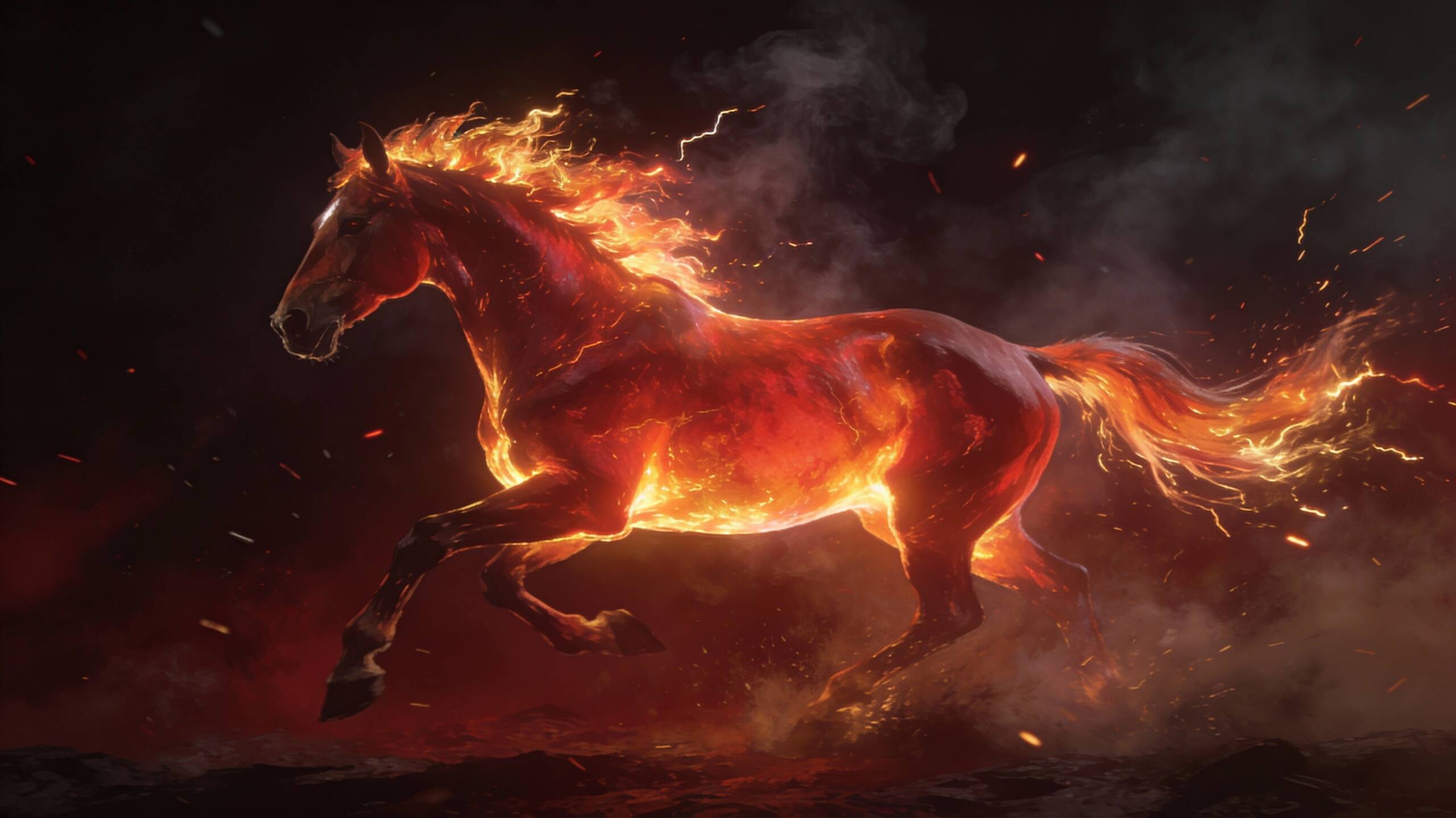 Чого очікувати від 2026 року знакам китайського гороскопу