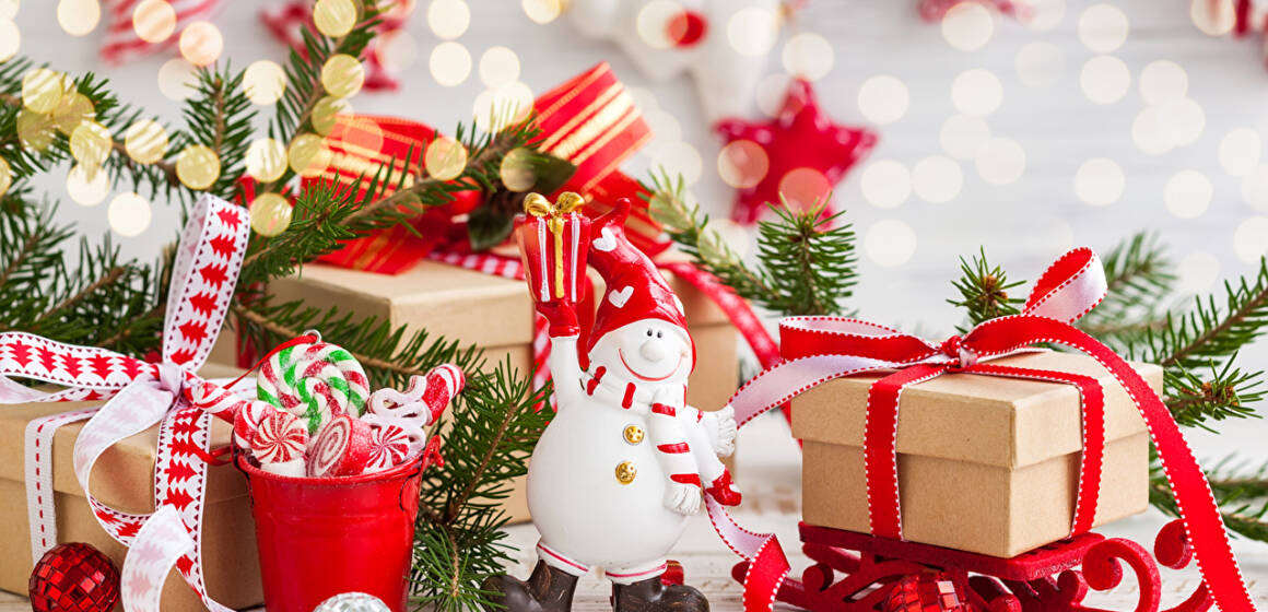 Чого не можна дарувати в Рік Вогняного Коня: прикмети та застереження