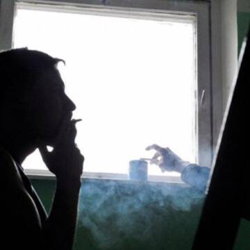 1574786015655d61734b68728ecd970e55ea2abecd4dc У Гайсинському районі пожежа забрала життя двох чоловіків