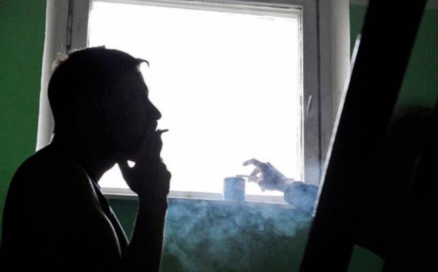 1574786015655d61734b68728ecd970e55ea2abecd4dc У Гайсинському районі пожежа забрала життя двох чоловіків