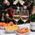 Новорічні свята та алкоголь: як не нашкодити здоров’ю
