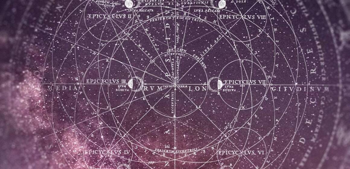 Гороскоп на 24 грудня 2025 року для всіх знаків зодіаку