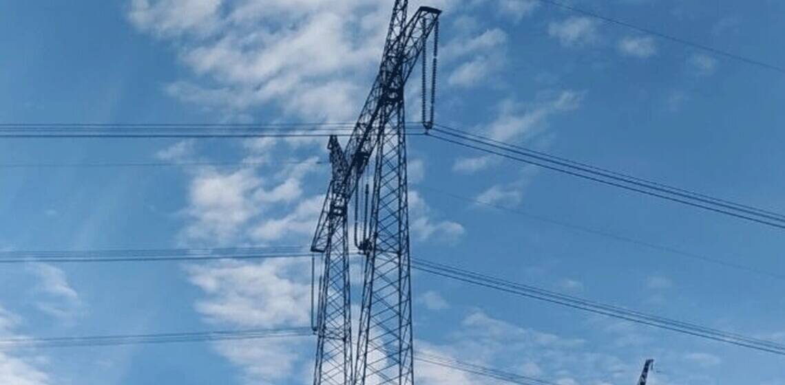 194409-1_large Черговий удар РФ по Україні: пошкодження енергосистеми на Одещині та атаки дронів по регіонах