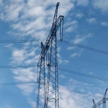 Черговий удар РФ по Україні: пошкодження енергосистеми на Одещині та атаки дронів по регіонах