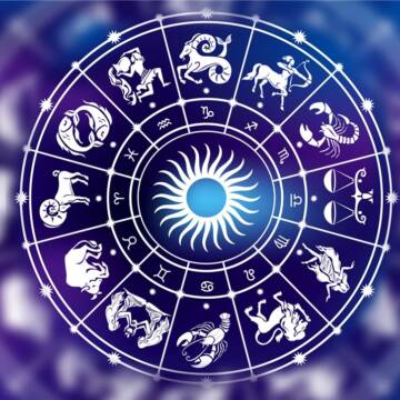 Гороскоп на сьогодні: залишайтесь у спокої з собою