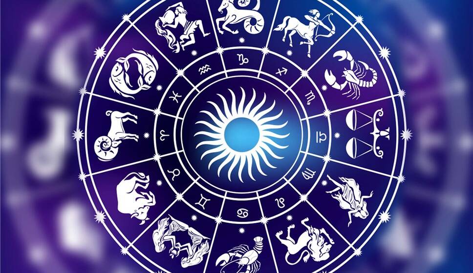 Гороскоп на сьогодні: залишайтесь у спокої з собою