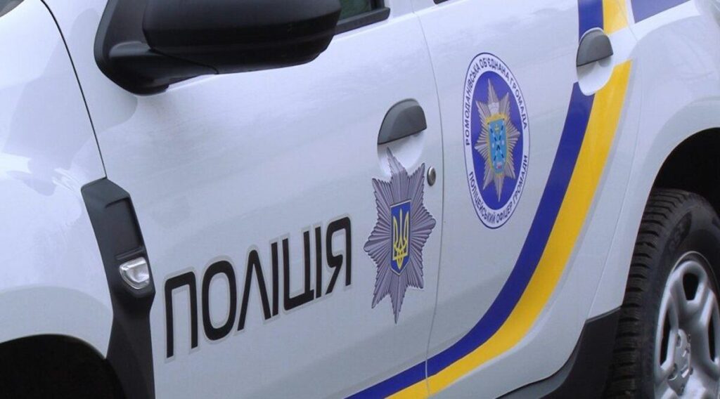 Побиття неповнолітнього у Вінниці: поліція встановила причетність уже 7 осіб