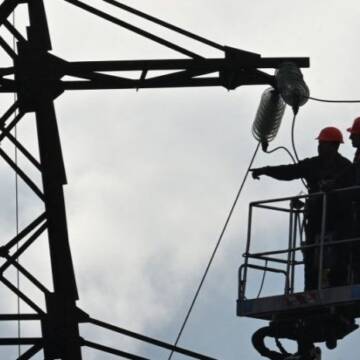 1f49af077e16c24c181df35a27b81d81e0f71525 Де сьогодні у Вінниці лагодитимуть мережі