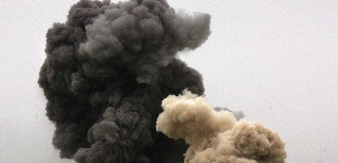 2 Росія продовжує тероризувати Одещину: загинула жінка