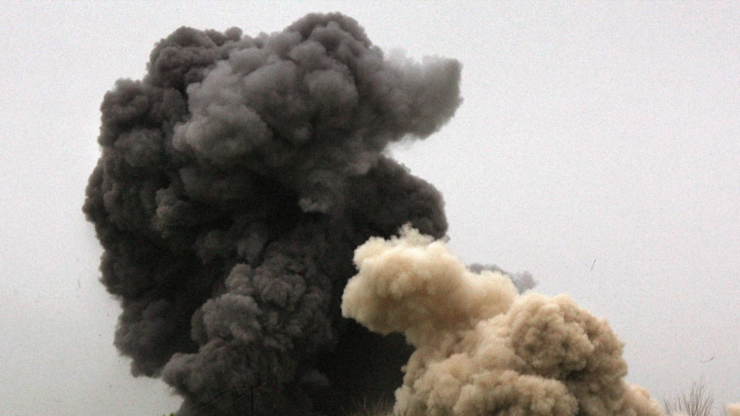 Росія продовжує тероризувати Одещину: загинула жінка