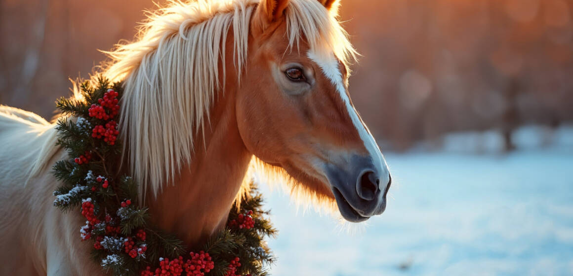 Сила Вогняного Коня: що принесе 2026 рік і як використати його енергію