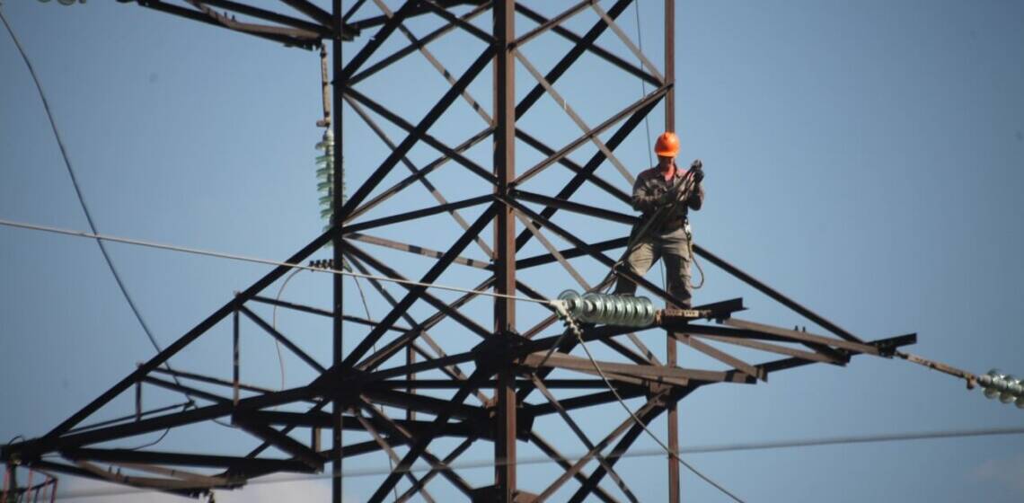 228192-1_large Через обстріли енергоінфраструктури без світла залишилися Вінниччина та кілька інших областей