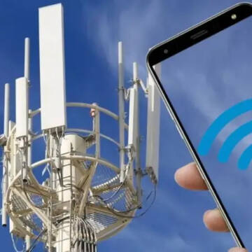 Чи будуть вінничани з мобільним зв’язком у разі погіршення ситуації зі світлом