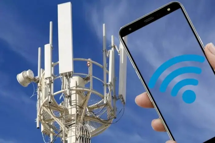 Чи будуть вінничани з мобільним зв’язком у разі погіршення ситуації зі світлом