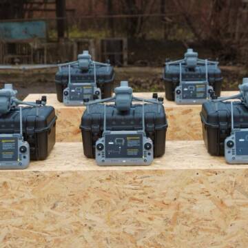 3531af05-42bf-4571-b728-04dbe5aa9059 Вінниччина посіла друге місце в державі за рівнем підтримки Сил Оборони