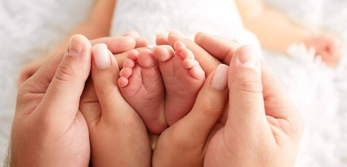 Люцифер проти Олександра:  назвали найпопулярніші імена 2025 року