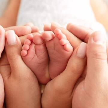 Люцифер проти Олександра:  назвали найпопулярніші імена 2025 року