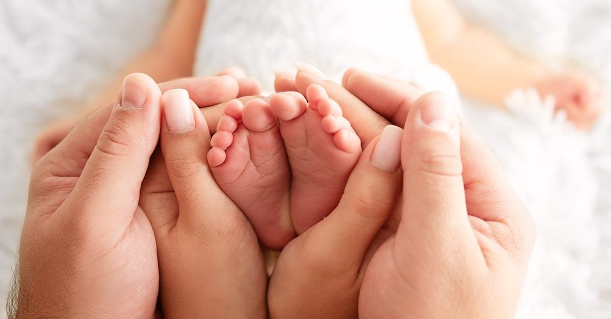 Люцифер проти Олександра:  назвали найпопулярніші імена 2025 року