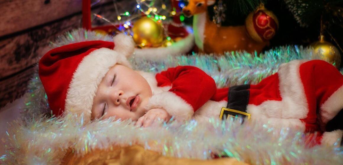 Як правильно загадати бажання на Новий рік