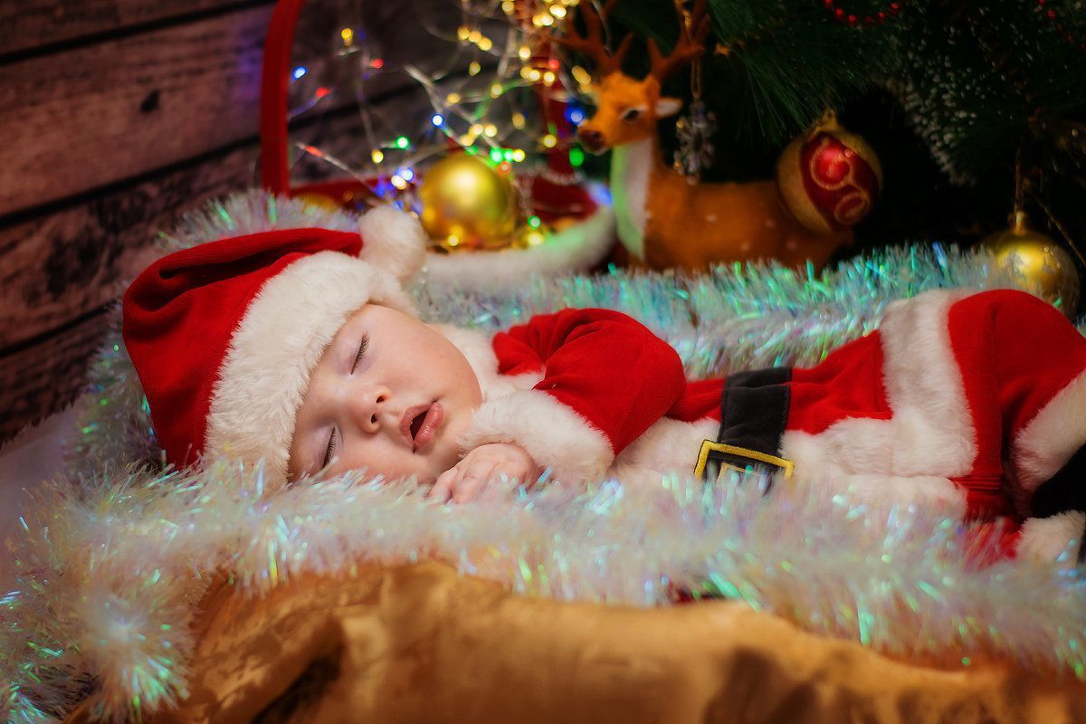 Як правильно загадати бажання на Новий рік