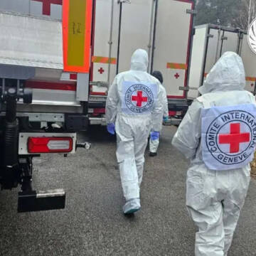 42_main-v1766136336 Україна повернула тіла полеглих воїнів