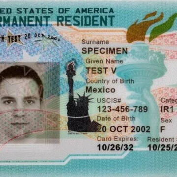 464686w540zc0 (1) Розіграшу грін-карт більше не буде: програму для переїзду до США зупинили