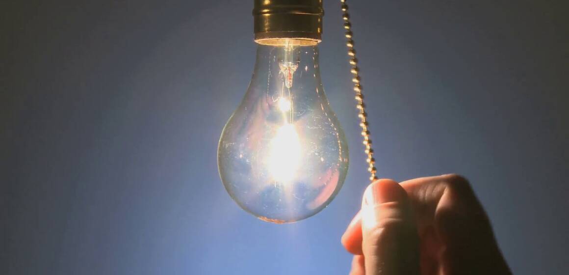 На Вінниччині продовжили дію графіків погодинних відключень електроенергії