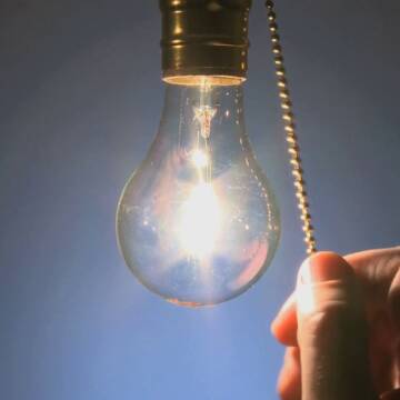 514b68ce6e374bf1b5f324b7c45490d3wpqnaoi6vb7dbxc_image На Вінниччині продовжили дію графіків погодинних відключень електроенергії