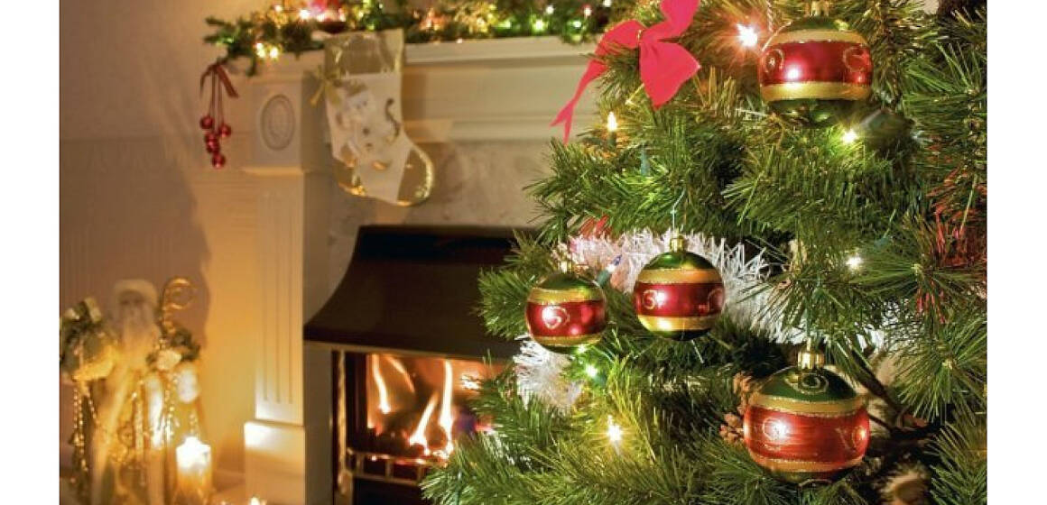 54153372.tams8x13y8.W665-1500x1000 Прикмети 1 січня: що можна і не можна робити в перший день нового року