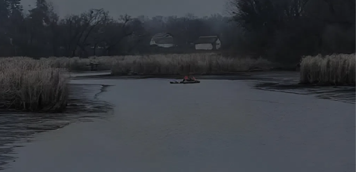 5649928506fde82fee66bb20dc5d8c10 У водоймі на Вінниччині виявили тіла двох чоловіків