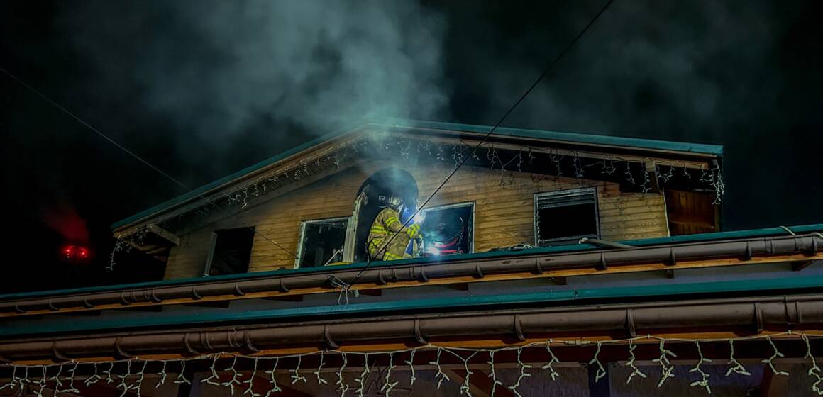 593571025_1328489215957298_1972418661850285563_n На Вінниччині за добу сталося вісім пожеж, двоє людей травмовано