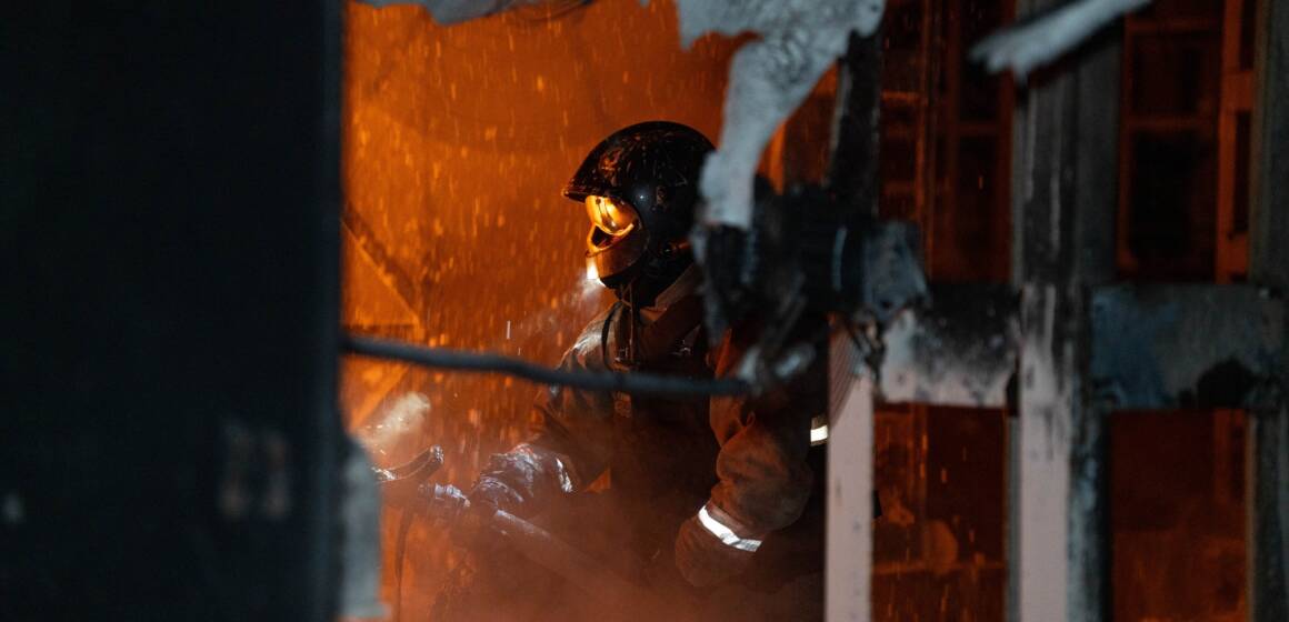 594961227_1294236266076519_1298548797656751366_n Нічна атака на Одесу: є постраждалі та пошкодження