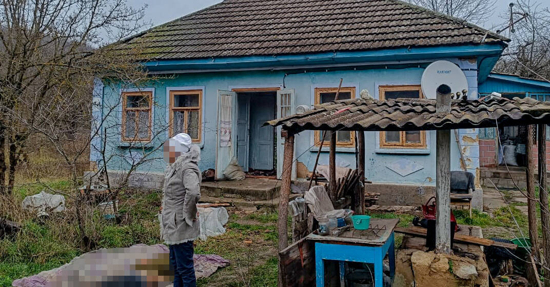 595014418_1330221085784111_1338535437584793423_n На Вінниччині куріння в будинку обернулося смертельною трагедією