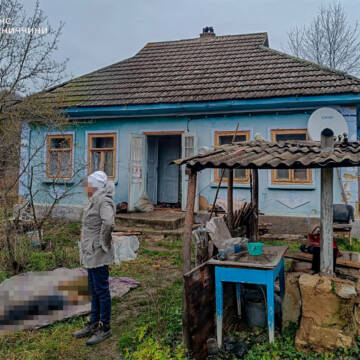 595014418_1330221085784111_1338535437584793423_n На Вінниччині куріння в будинку обернулося смертельною трагедією