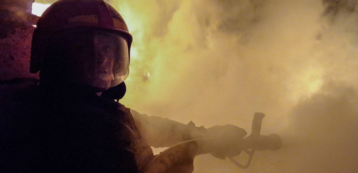 597614617_1334667722006114_8305705555239039177_n На Вінниччині пожежа забрала життя 72-річної жінки