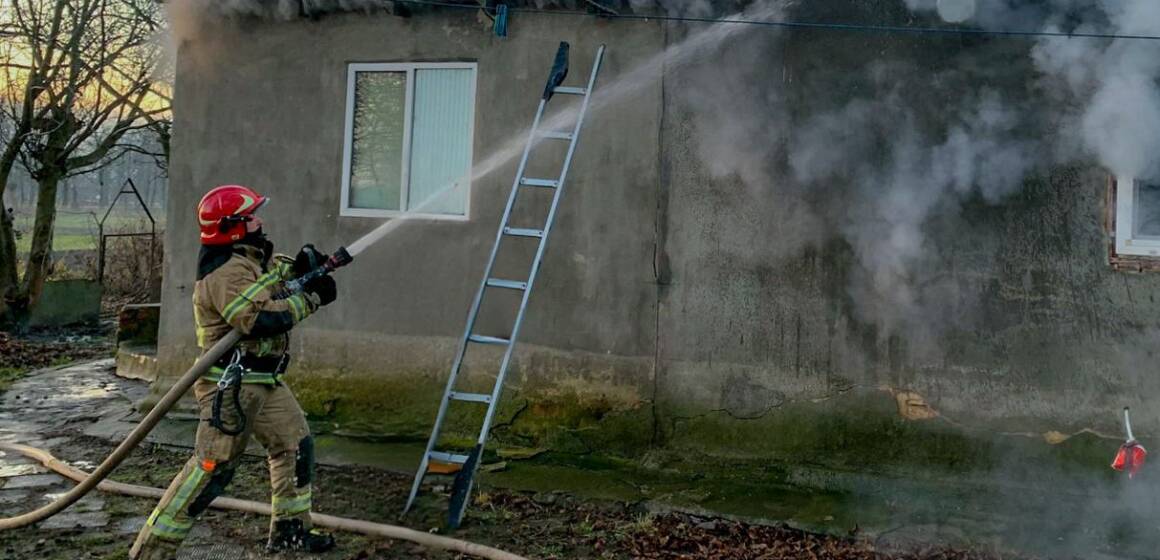 599053895_1336169855189234_1307696324802384536_n Несправне опалення та порушення правил безпеки спричинили п’ять пожеж на Вінниччині