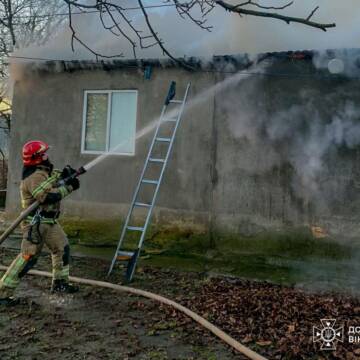 599053895_1336169855189234_1307696324802384536_n Несправне опалення та порушення правил безпеки спричинили п’ять пожеж на Вінниччині