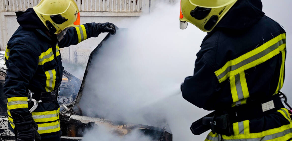 599721131_1337735961699290_1311578968588153083_n За добу на Вінниччині сталося п’ять пожеж: обійшлося без постраждалих