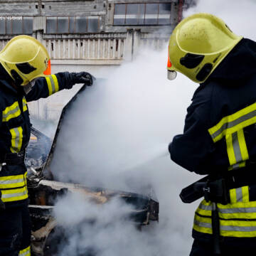 599721131_1337735961699290_1311578968588153083_n За добу на Вінниччині сталося п’ять пожеж: обійшлося без постраждалих