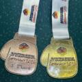 Вінницькі боксери стали призерами чемпіонату Європи