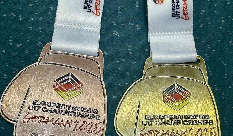 600402536_1453939463407784_6592832883791099944_n Вінницькі боксери стали призерами чемпіонату Європи