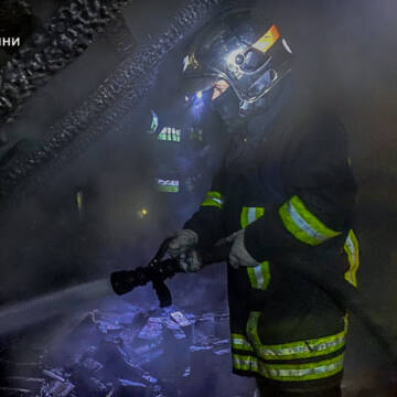 601012820_1340763354729884_4805772939349613267_n (1) Пожежа на Вінниччині забрала життя чоловіка