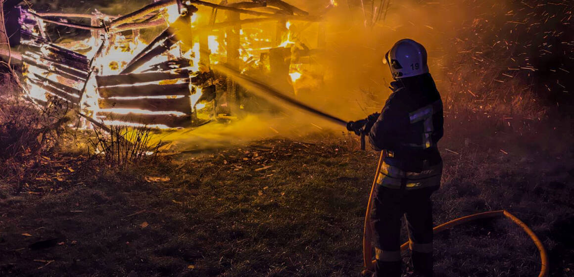 601357120_1340017401471146_3018819573667262168_n Побутова необережність призвела до трьох пожеж на Вінниччині