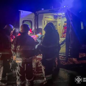 601969233_1341702177969335_1078001625321692930_n Герой серед нас: у вихідний порятував 75-річного рибалку