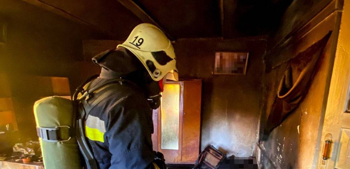 601995103_1341893961283490_8440627198686884261_n Смерть через необережність: паління у ліжку забрало два життя на Вінниччині