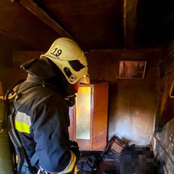 601995103_1341893961283490_8440627198686884261_n Смерть через необережність: паління у ліжку забрало два життя на Вінниччині