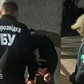 Затримали рецидивіста, який готував теракт у Львові