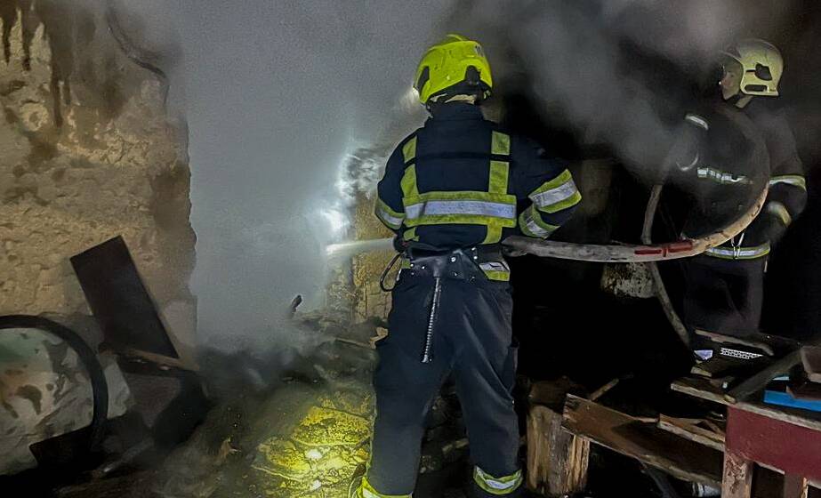 605121236_1346309624175257_2263269016526250174_n Сім пожеж за добу на Вінниччині: без жертв