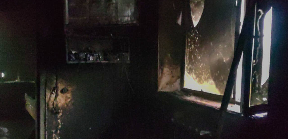 605140440_1347126427426910_4656597662757231327_n За добу на Вінниччині сталося шість пожеж у житловому секторі